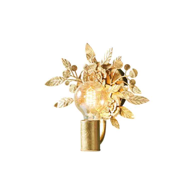 Lampe Ullaeiel en Verre – Design Contemporain