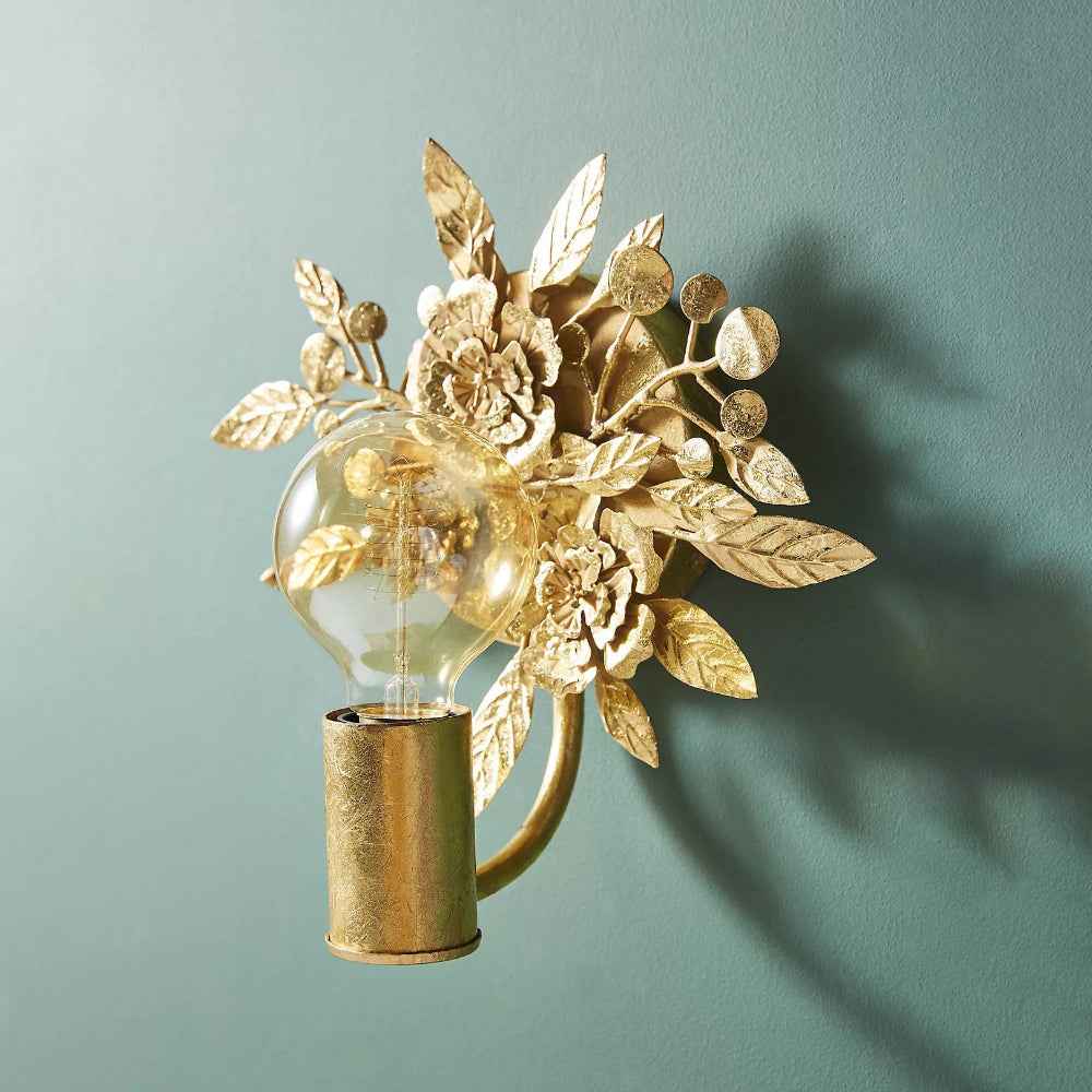 Lampe Ullaeiel en Verre – Design Contemporain
