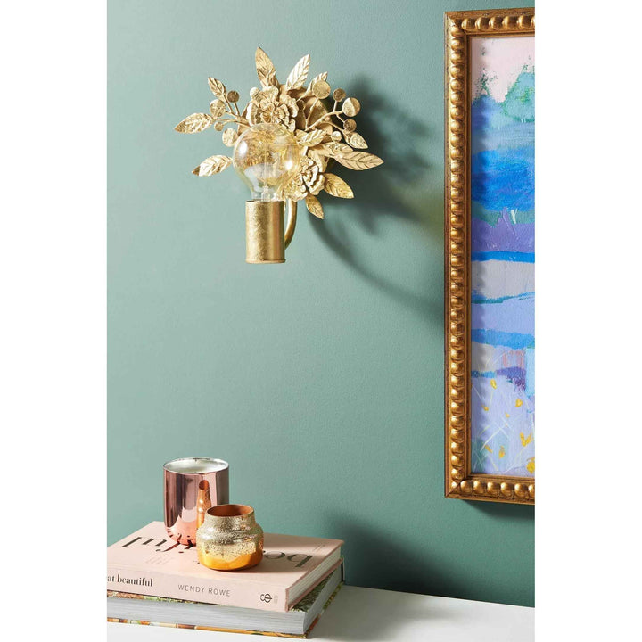Lampe Ullaeiel en Verre – Design Contemporain