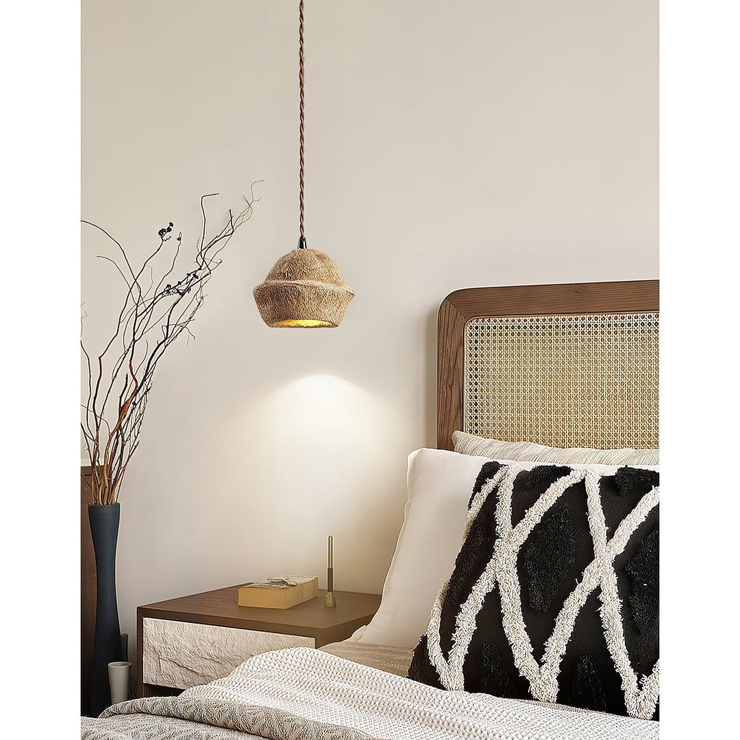 Evshaora Suspension Créativité Individuelle - Neutralighting