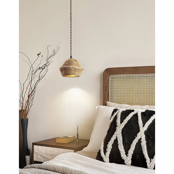 Evshaora Suspension Créativité Individuelle - Neutralighting