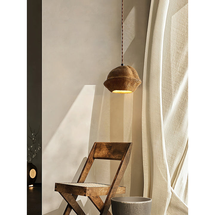 Evshaora Suspension Créativité Individuelle - Neutralighting