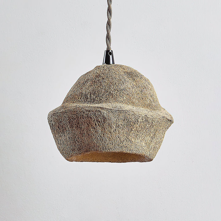 Evshaora Suspension Créativité Individuelle - Neutralighting