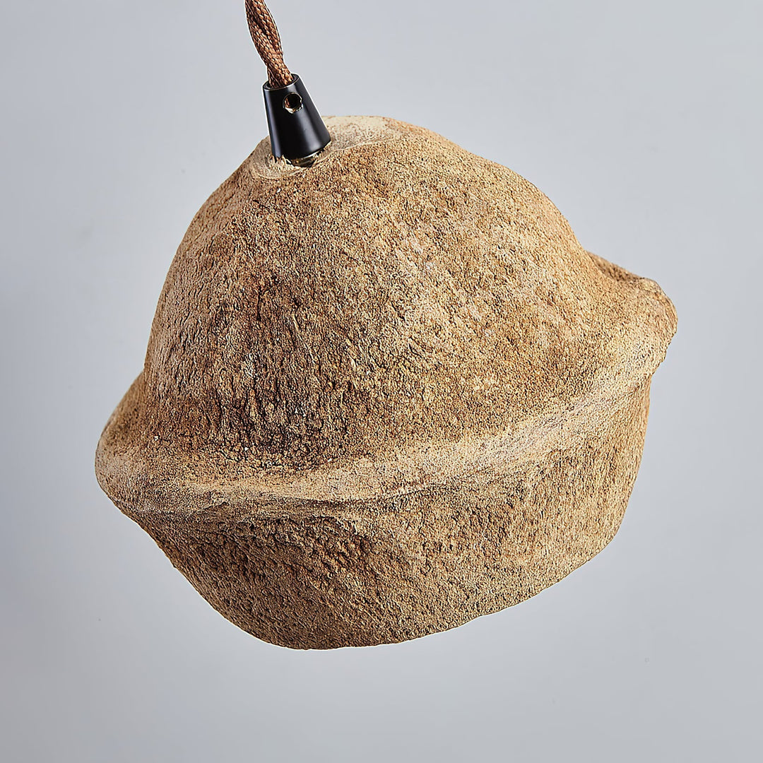 Evshaora Suspension Créativité Individuelle - Neutralighting