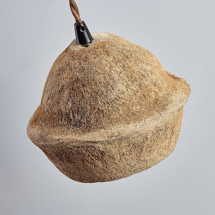 Evshaora Suspension Créativité Individuelle - Neutralighting