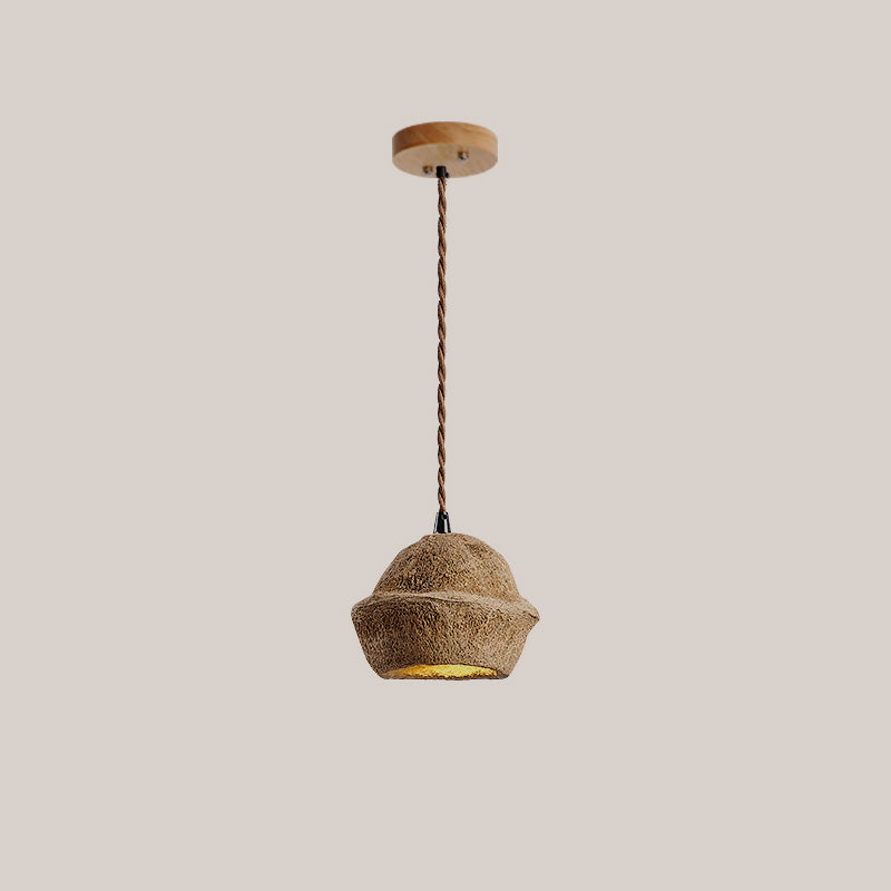 Evshaora Suspension Créativité Individuelle - Neutralighting