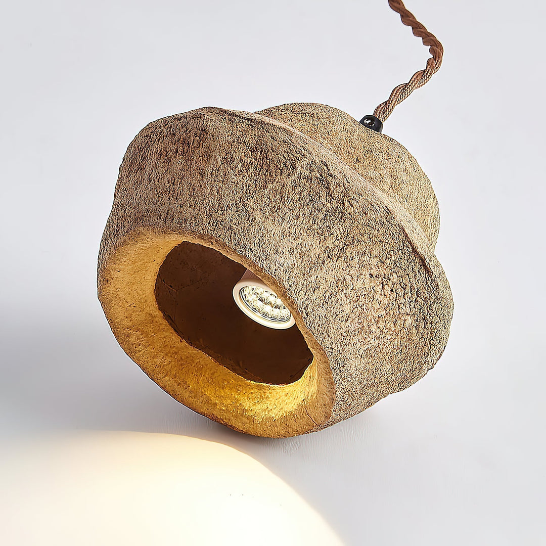Evshaora Suspension Créativité Individuelle - Neutralighting