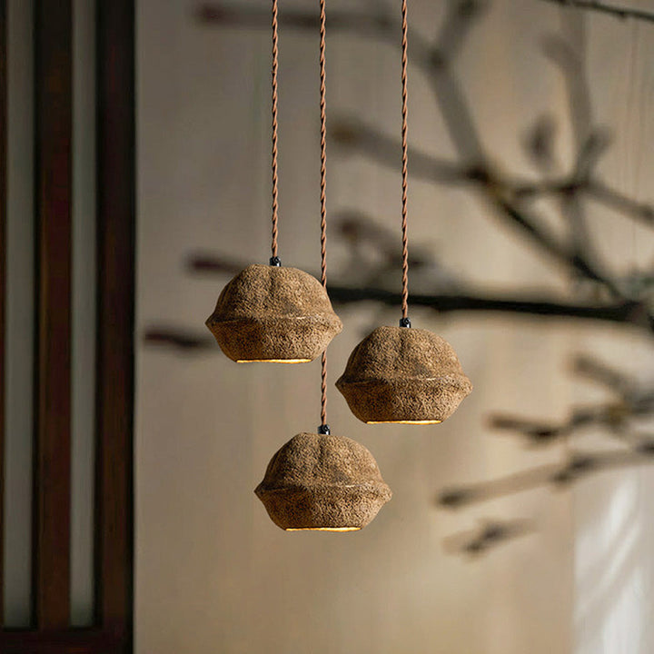 Evshaora Suspension Créativité Individuelle - Neutralighting
