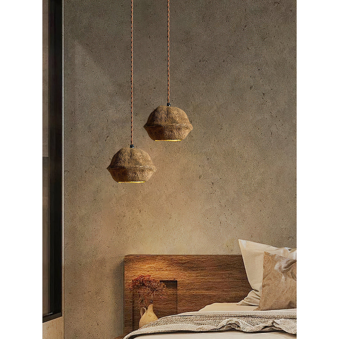 Evshaora Suspension Créativité Individuelle - Neutralighting