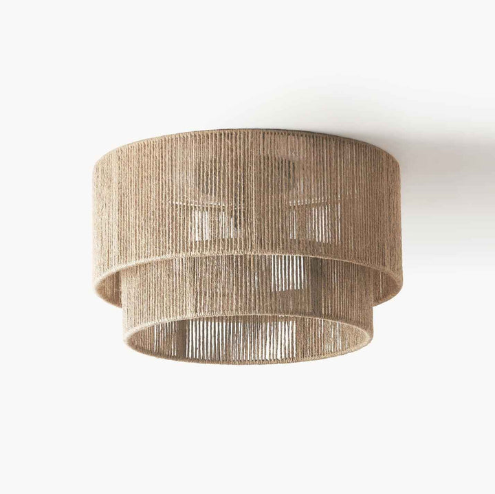 Lampe Casora en Verre – Design Contemporain