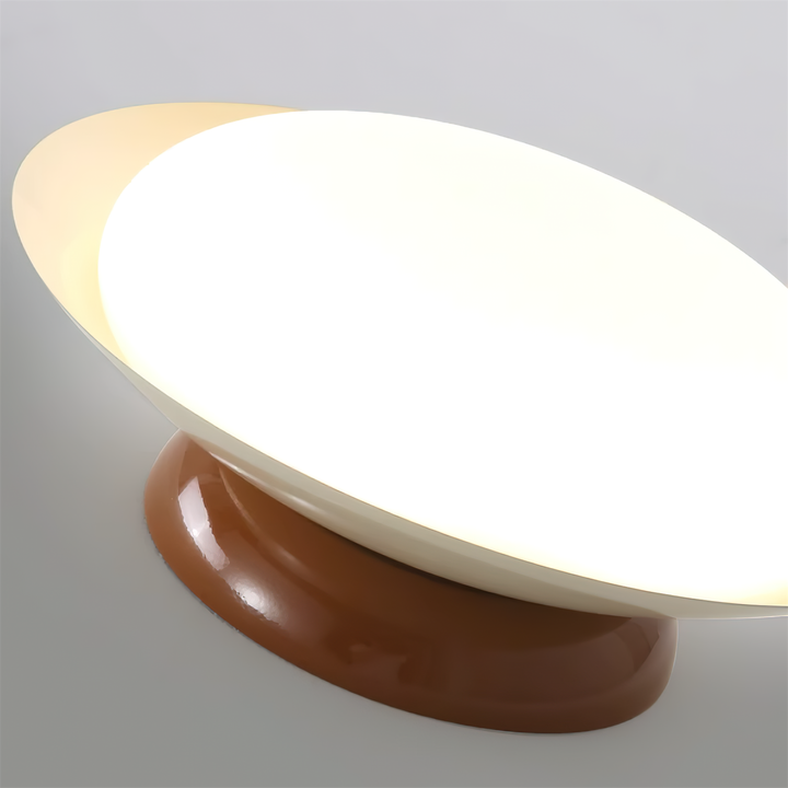 Aurora Plafonnier en Forme de Bol - Neutralighting