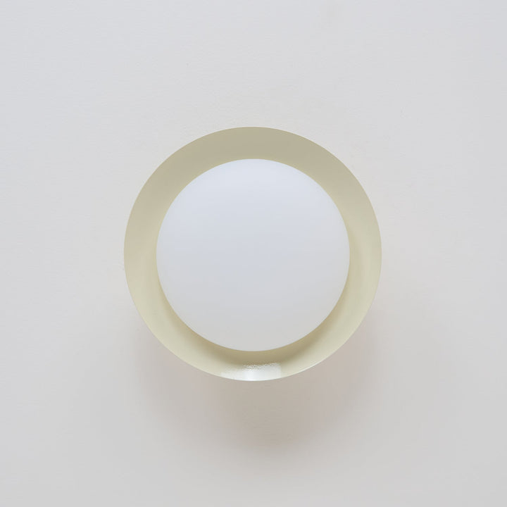 Aurora Plafonnier en Forme de Bol - Neutralighting