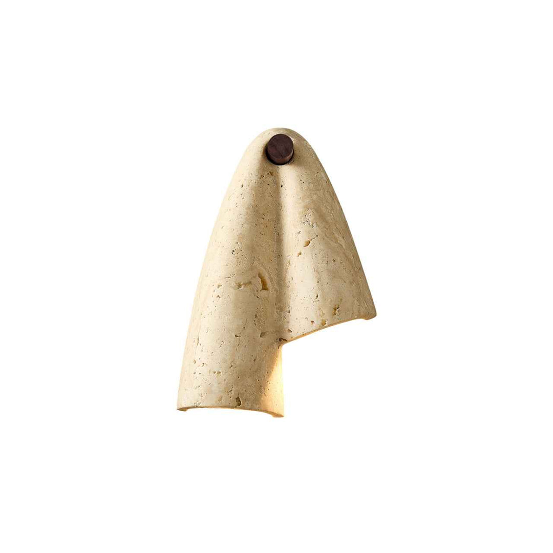 Lampe Vidoros en Verre – Design Contemporain