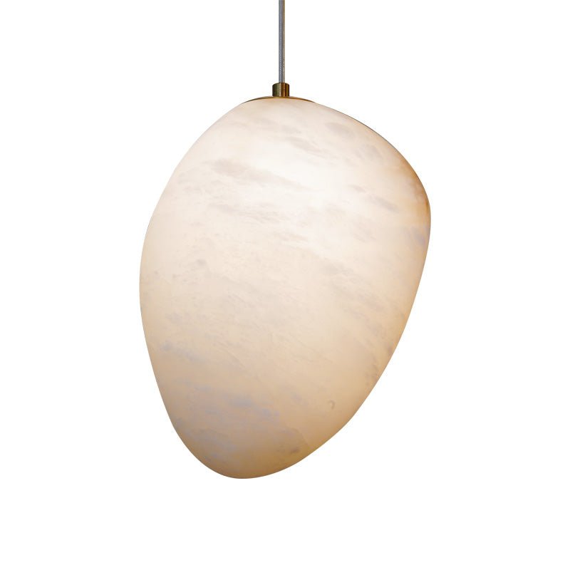 Nerida Suspension en Albâtre - Neutralighting