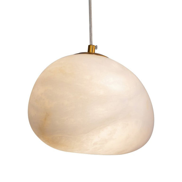 Nerida Suspension en Albâtre - Neutralighting