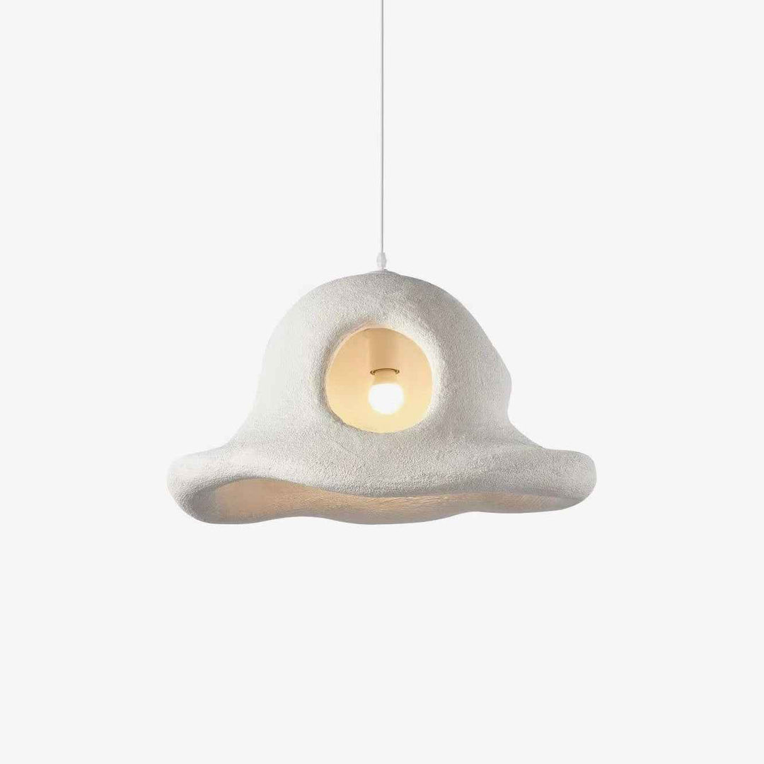 Lampe Alnorel en Métal – Design Contemporain