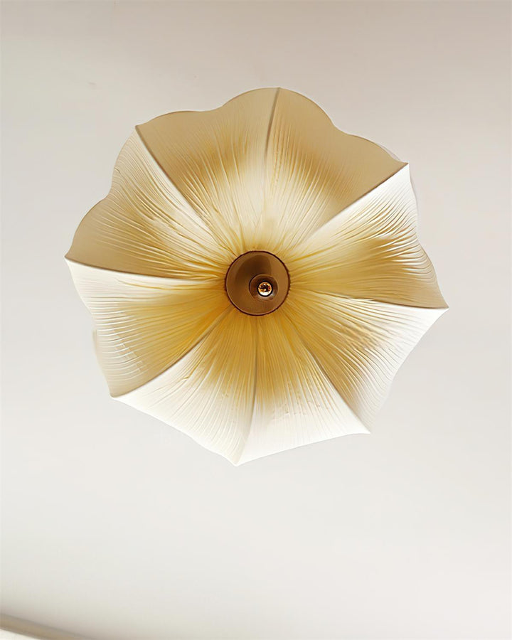 Petalia Plafonnier - Neutralighting