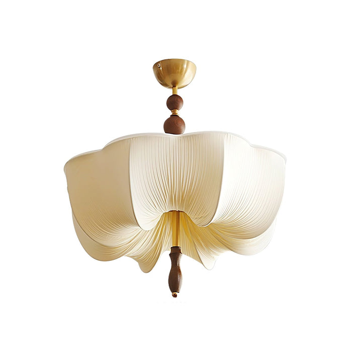 Petalia Plafonnier - Neutralighting
