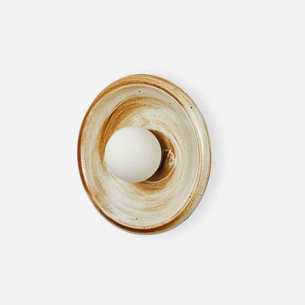 Lampe Product en Verre – Chic et Moderne