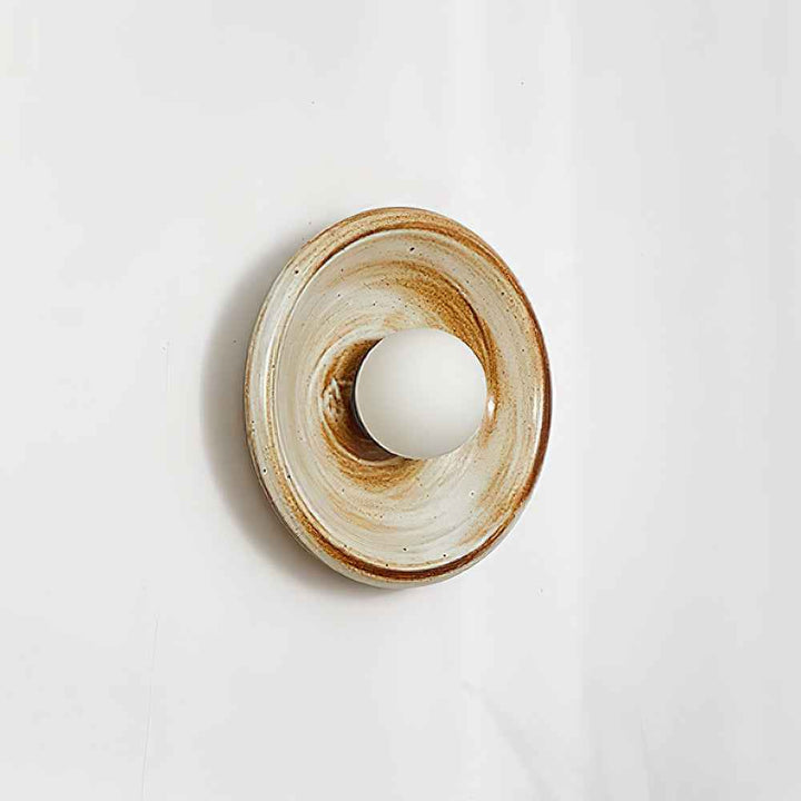 Lampe Product en Verre – Chic et Moderne
