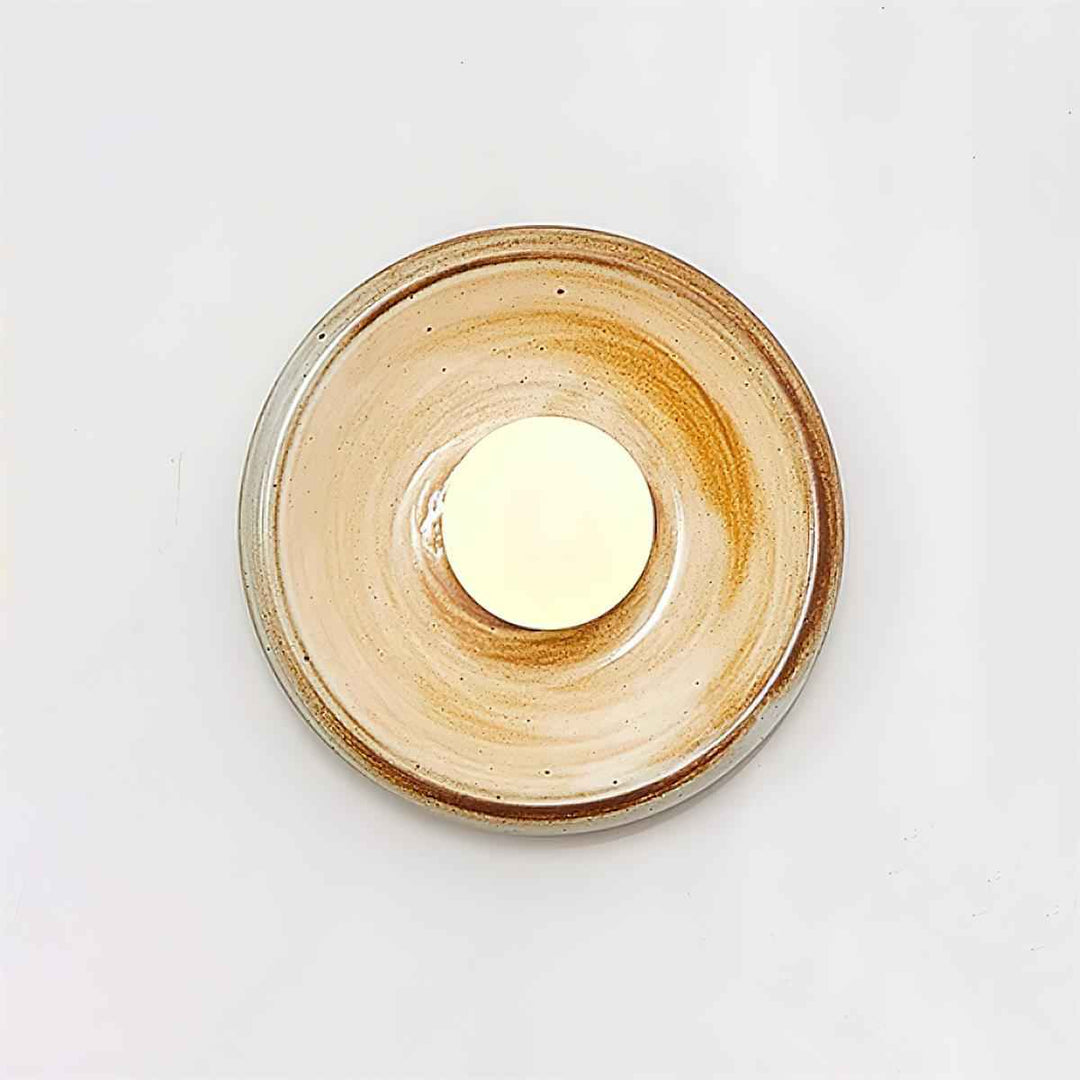 Lampe Product en Verre – Chic et Moderne