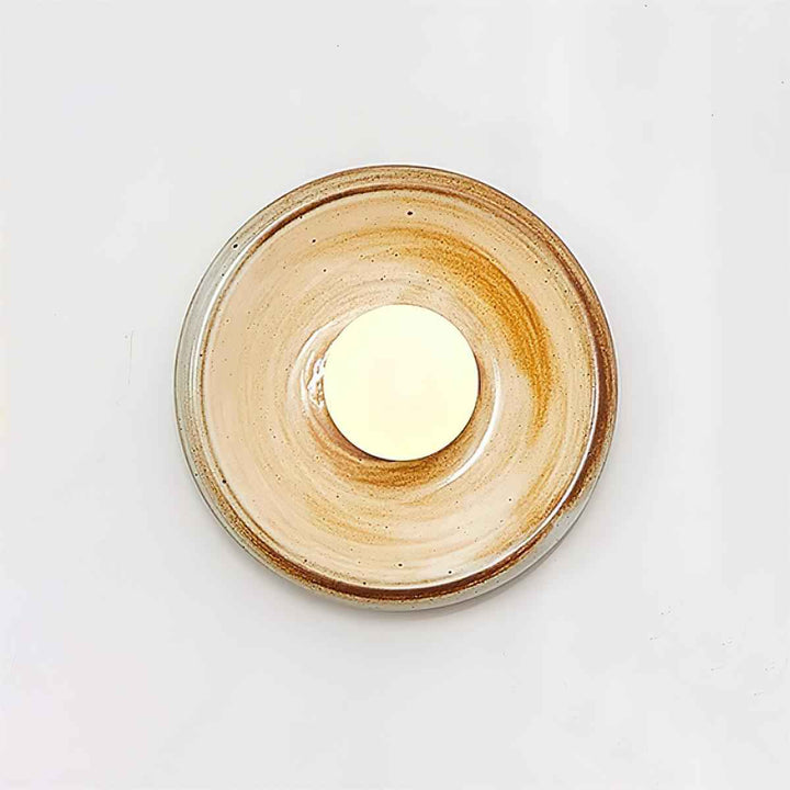 Lampe Product en Verre – Chic et Moderne