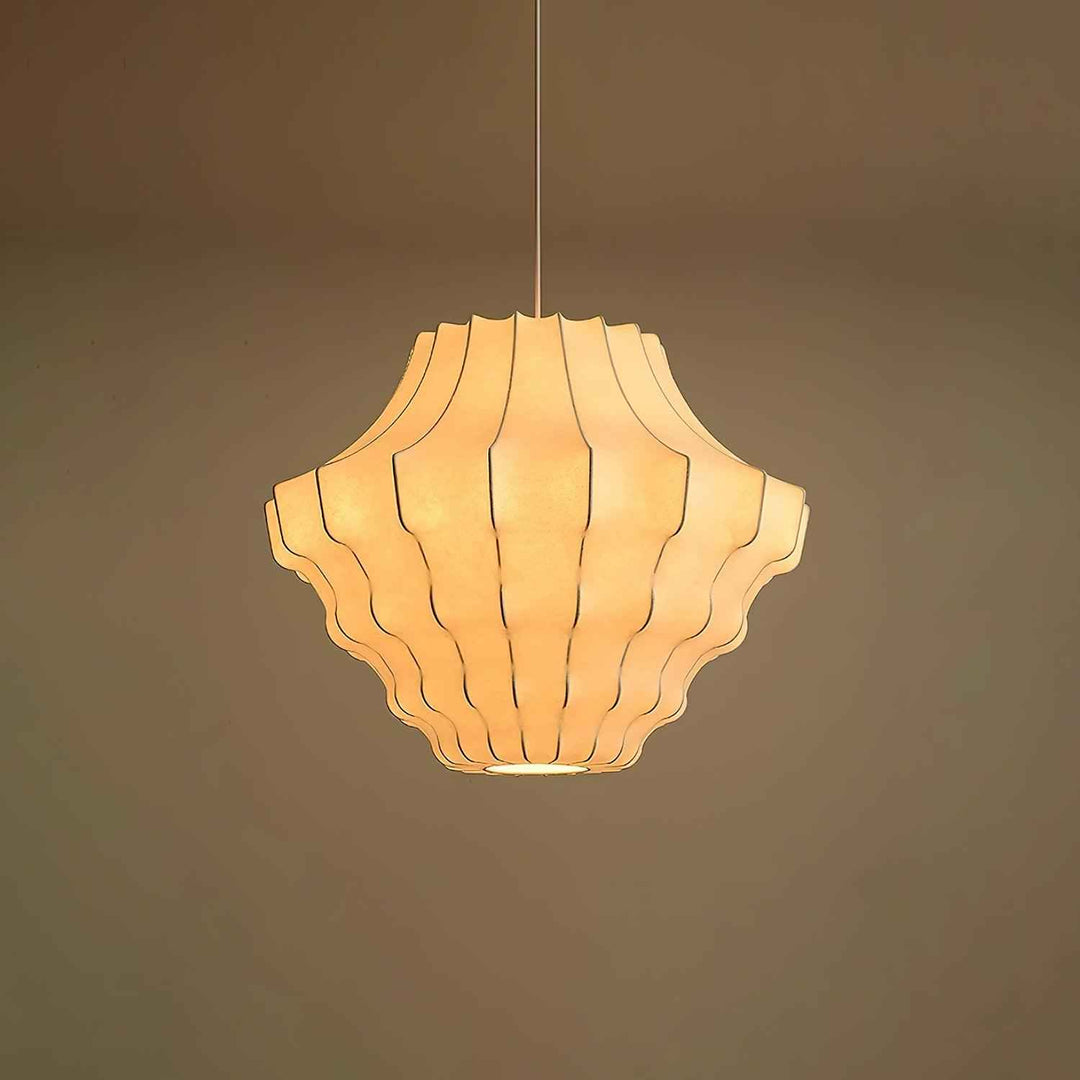 Nimbus Suspension Moderne en Métal - Neutralighting