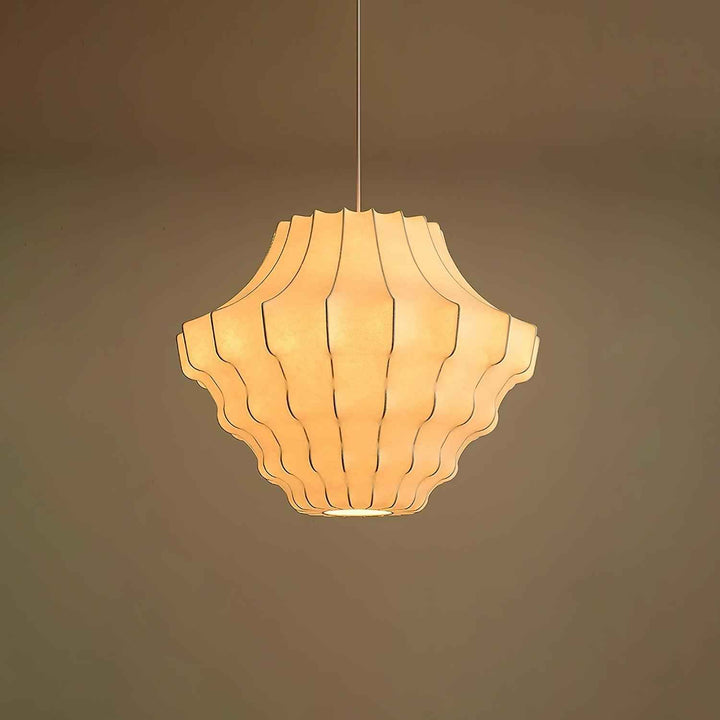 Nimbus Suspension Moderne en Métal - Neutralighting