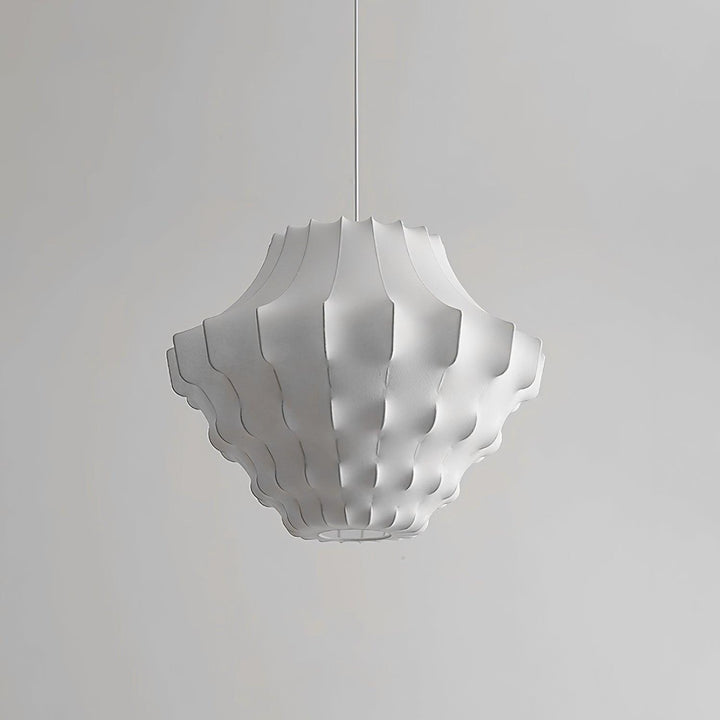 Nimbus Suspension Moderne en Métal - Neutralighting