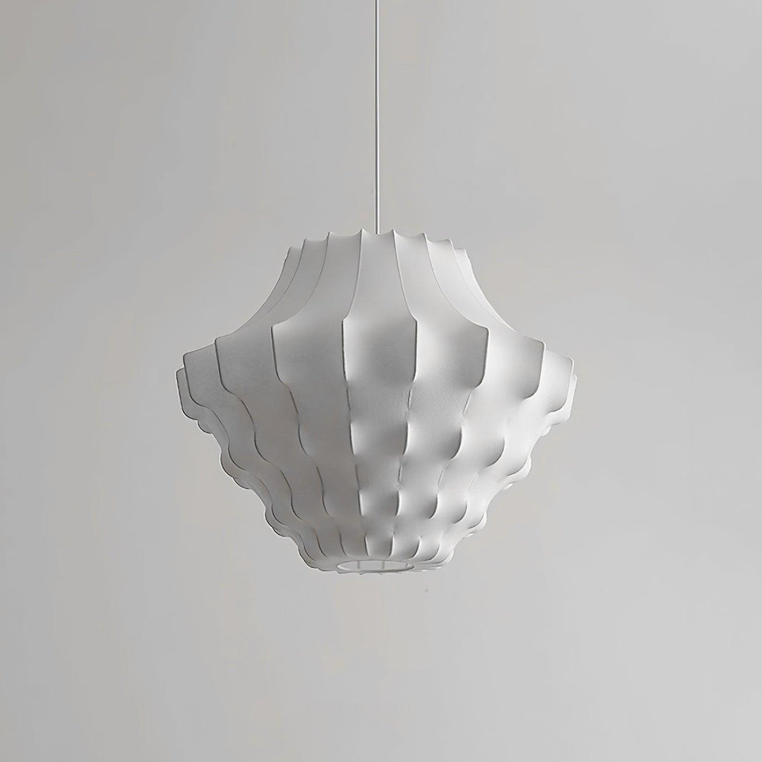 Nimbus Suspension Moderne en Métal - Neutralighting