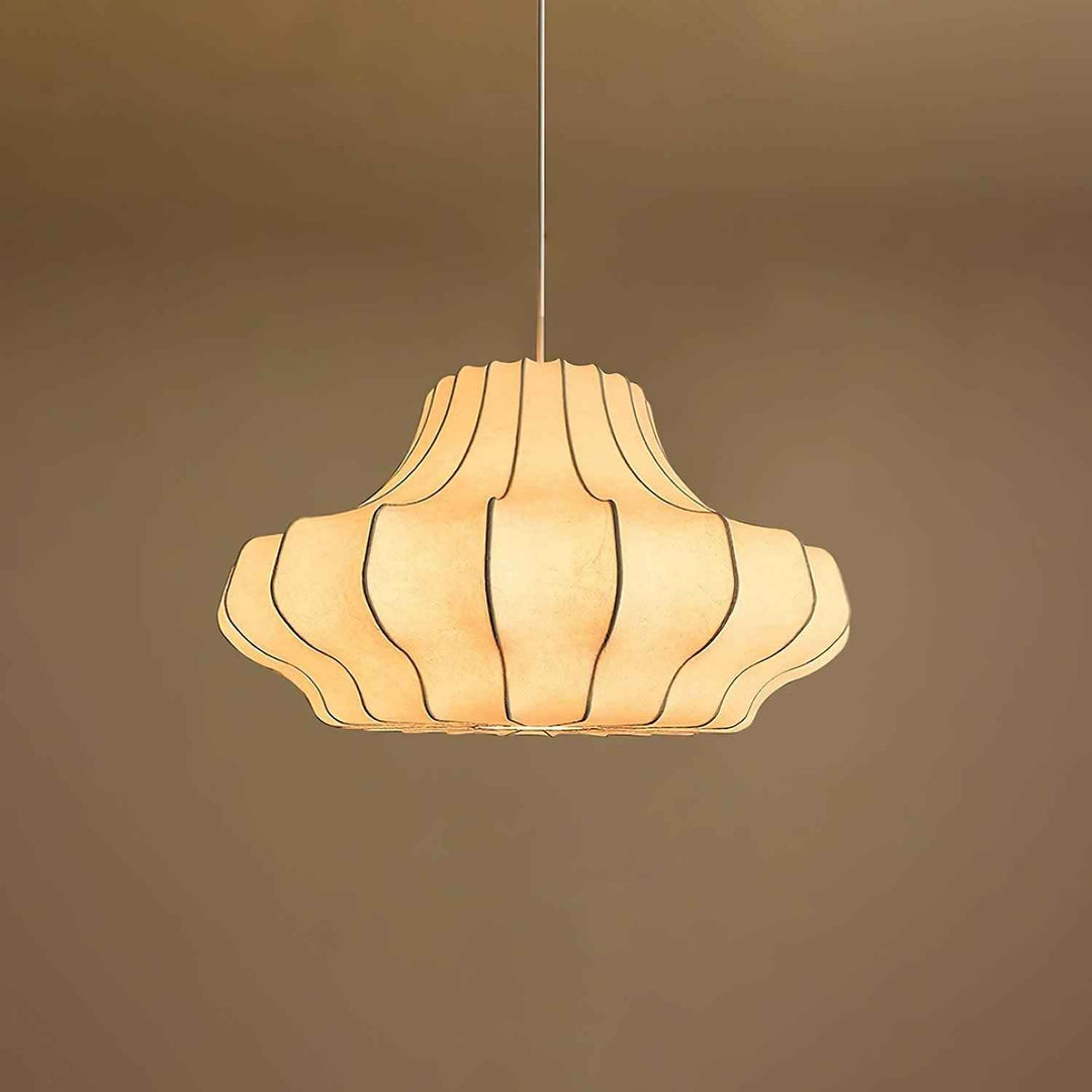 Nimbus Suspension Moderne en Métal - Neutralighting
