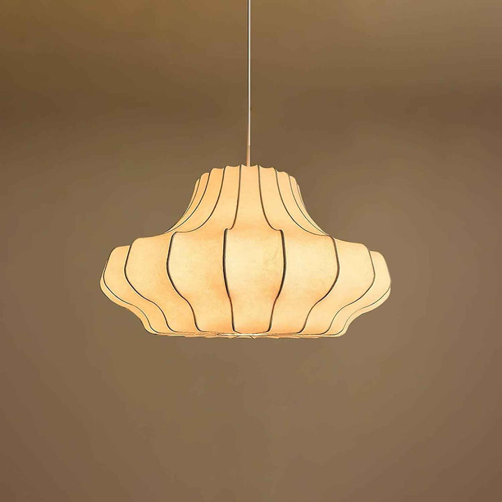 Nimbus Suspension Moderne en Métal - Neutralighting