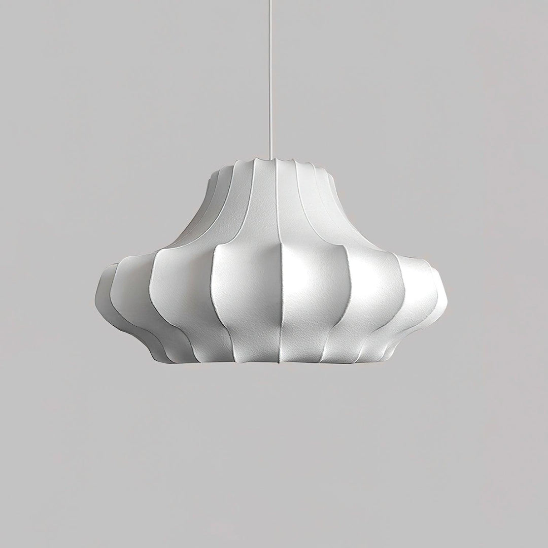 Nimbus Suspension Moderne en Métal - Neutralighting