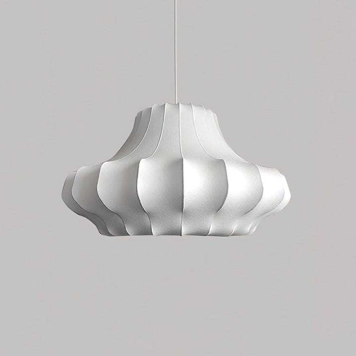 Nimbus Suspension Moderne en Métal - Neutralighting