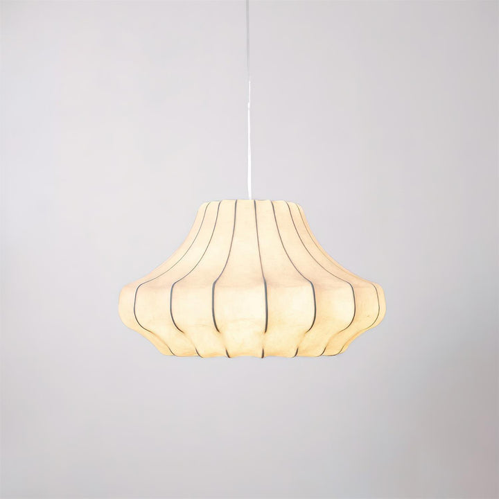 Nimbus Suspension Moderne en Métal - Neutralighting