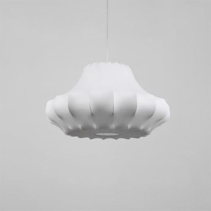 Nimbus Suspension Moderne en Métal - Neutralighting