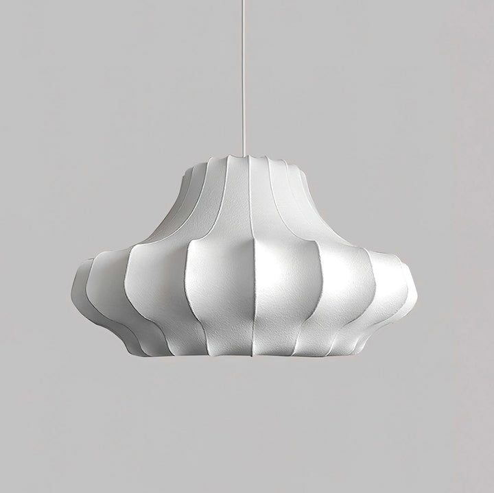 Nimbus Suspension Moderne en Métal - Neutralighting