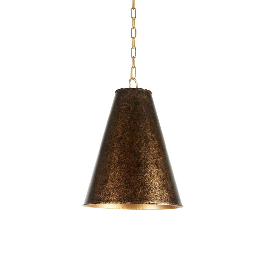 Eursorion Suspension Métal Minimaliste Moderne - Neutralighting