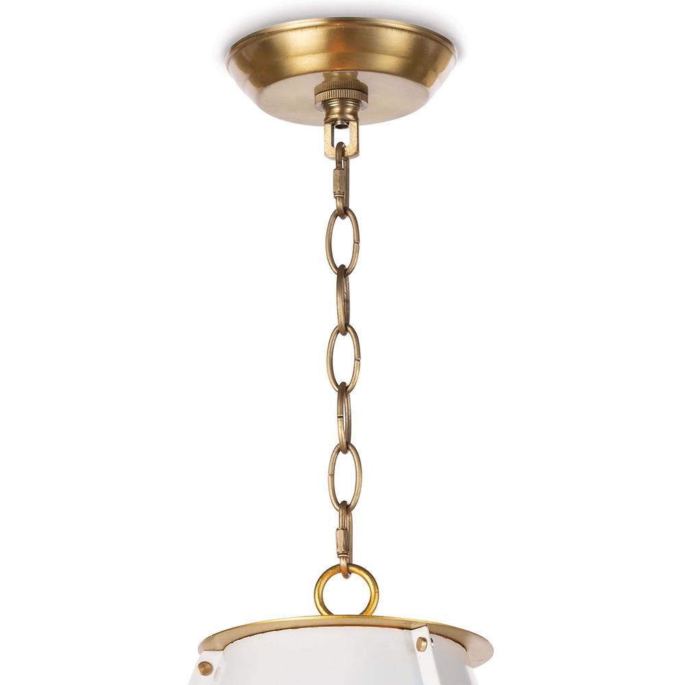 Eursorion Suspension Métal Minimaliste Moderne - Neutralighting