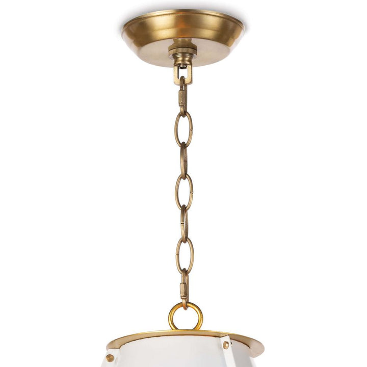 Eursorion Suspension Métal Minimaliste Moderne - Neutralighting