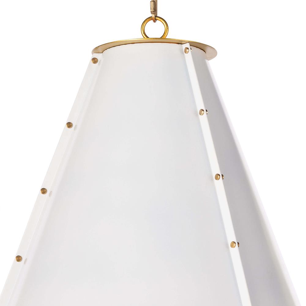 Eursorion Suspension Métal Minimaliste Moderne - Neutralighting
