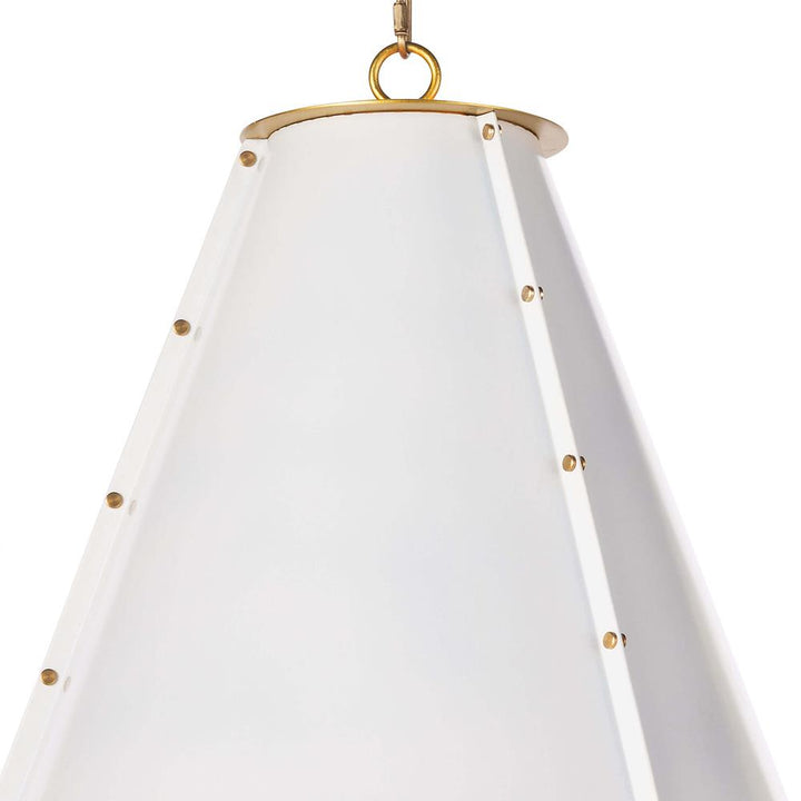 Eursorion Suspension Métal Minimaliste Moderne - Neutralighting