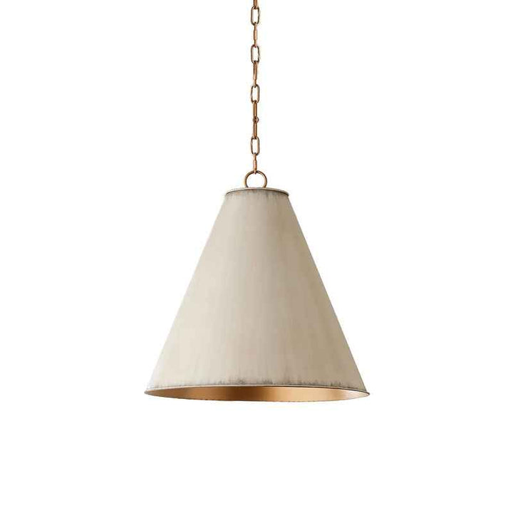 Lampe rion en Verre – Design Contemporain