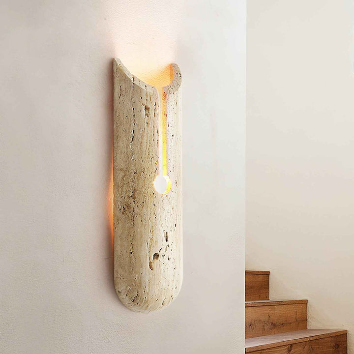 Lampe Olnorila en Verre – Design Contemporain