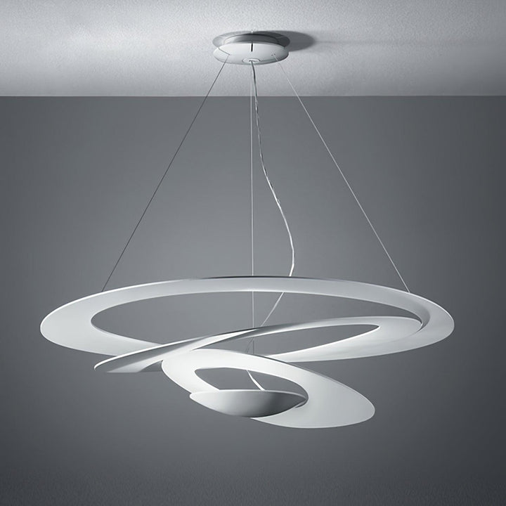 Kaia Suspension Moderne - Neutralighting