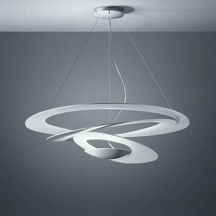 Kaia Suspension Moderne - Neutralighting