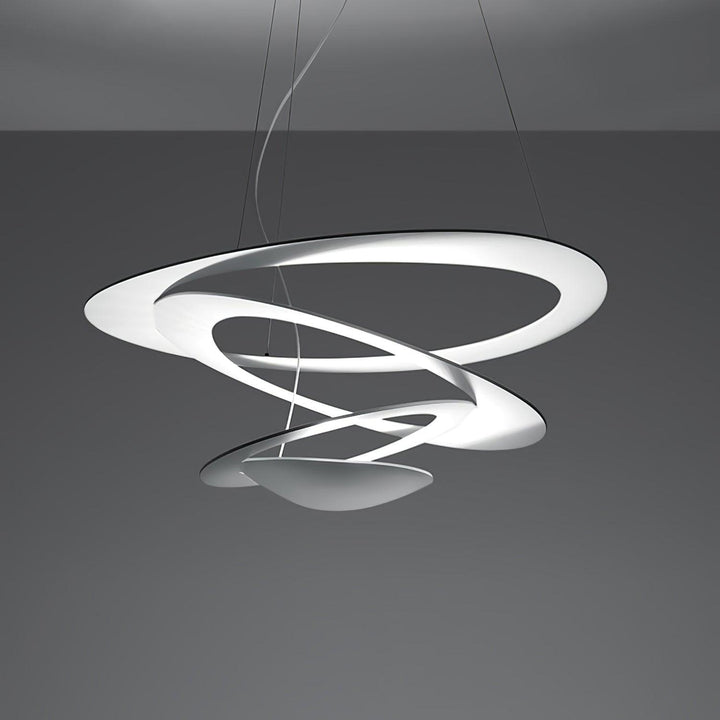 Kaia Suspension Moderne - Neutralighting