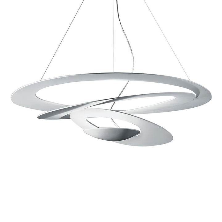 Kaia Suspension Moderne - Neutralighting
