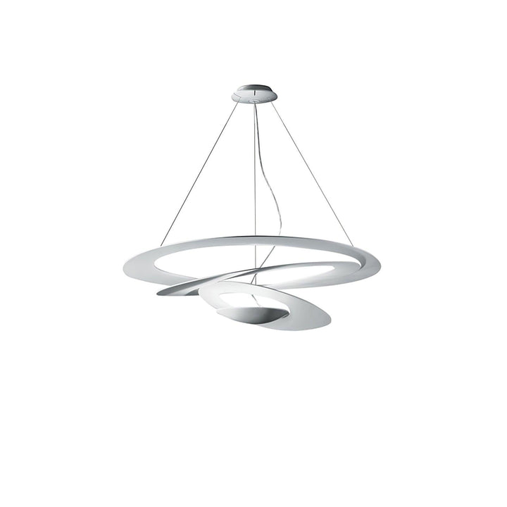 Kaia Suspension Moderne - Neutralighting
