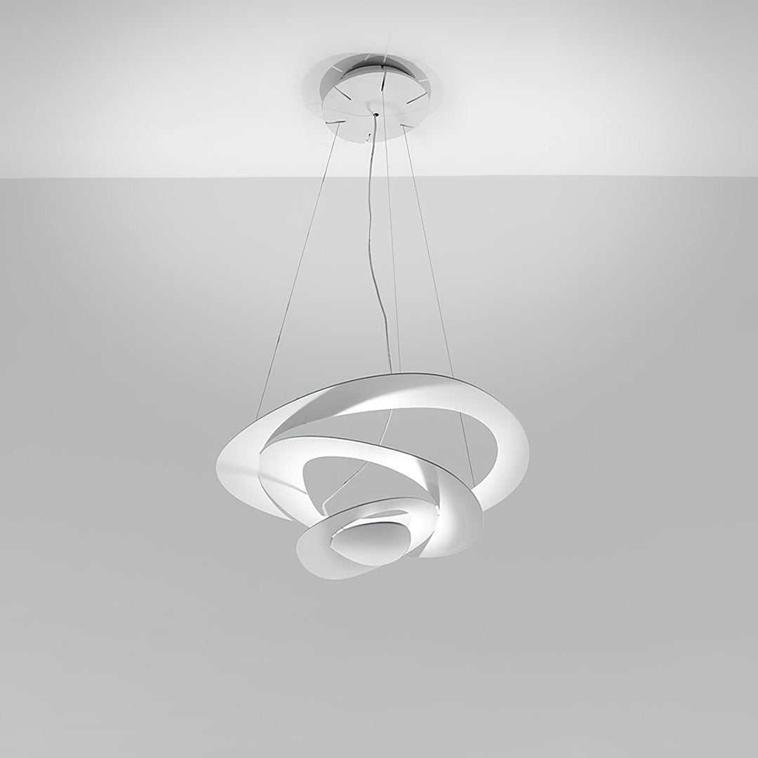 Kaia Suspension Moderne - Neutralighting